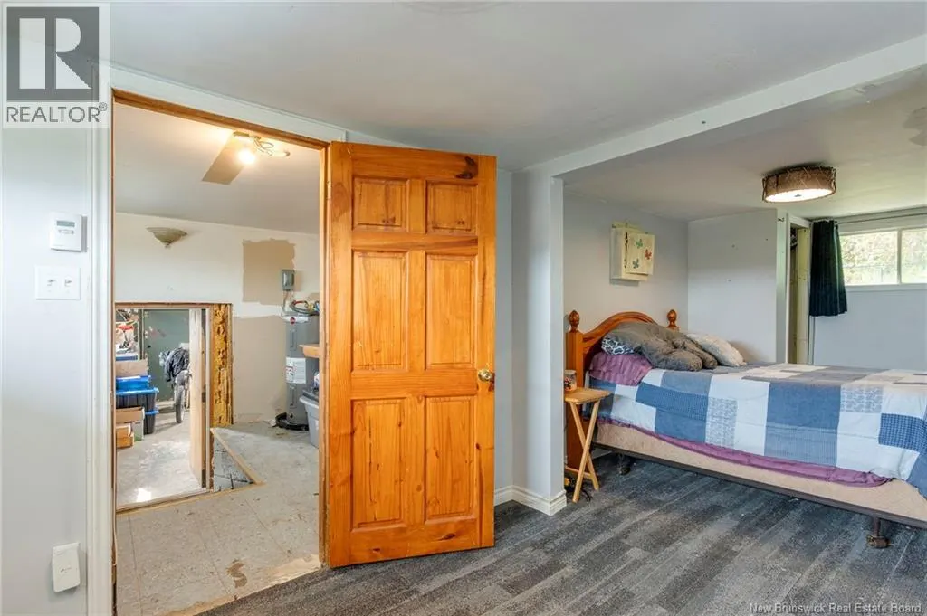 50 Linton