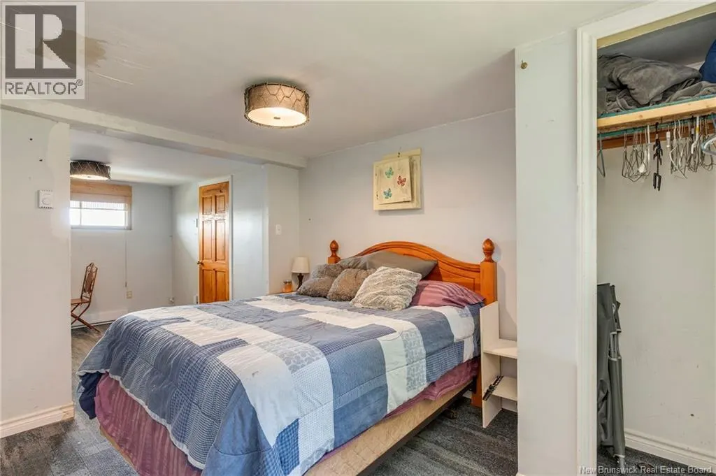 50 Linton