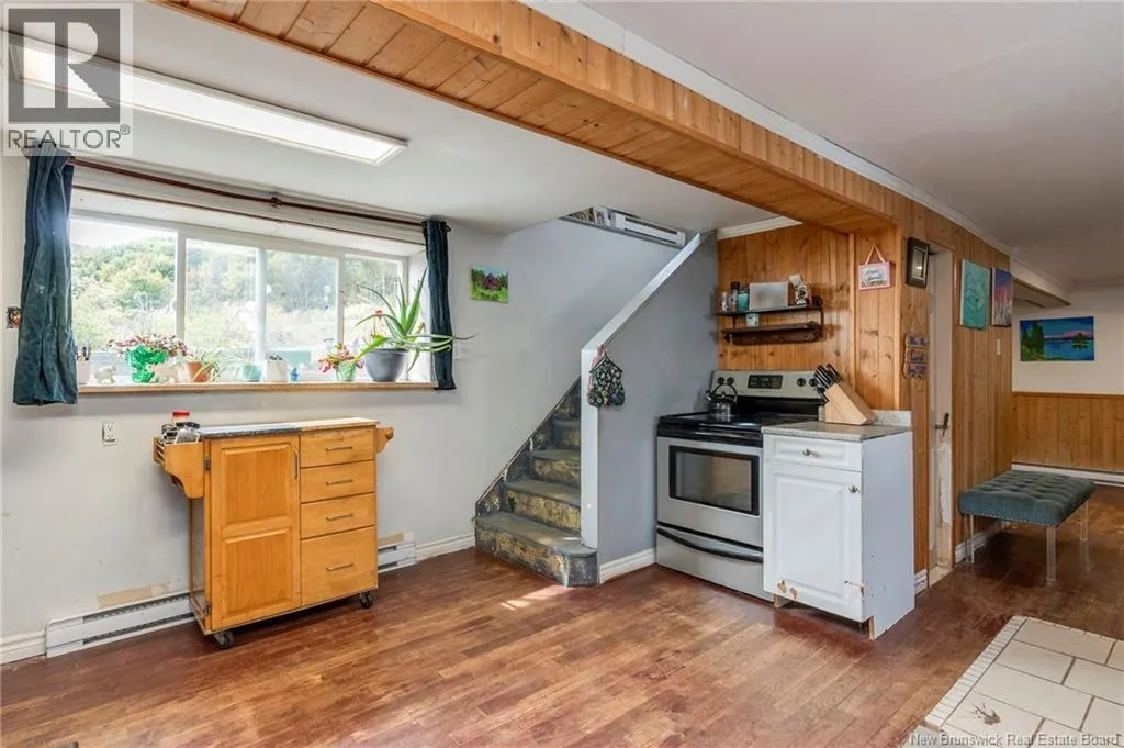 50 Linton