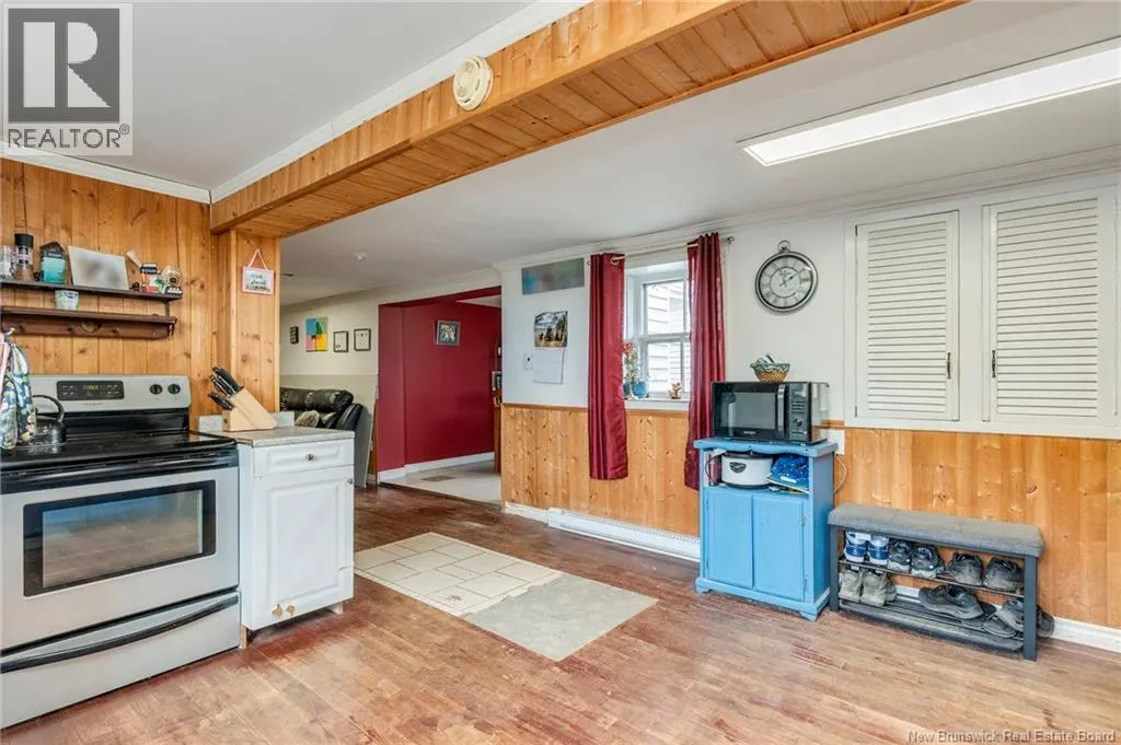 50 Linton