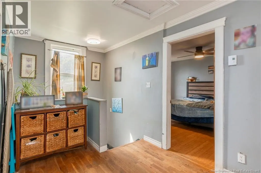 50 Linton