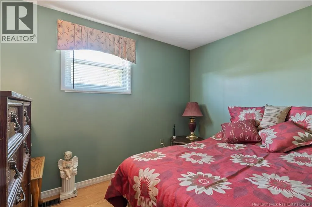 261 Cap Saint-Louis Road
