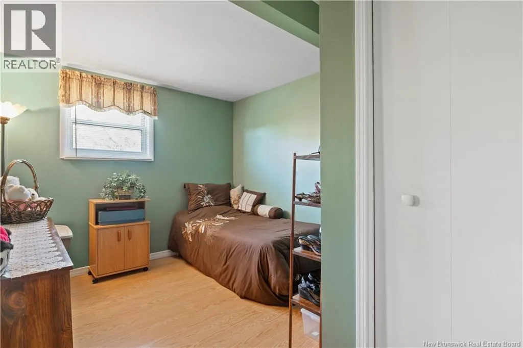 261 Cap Saint-Louis Road