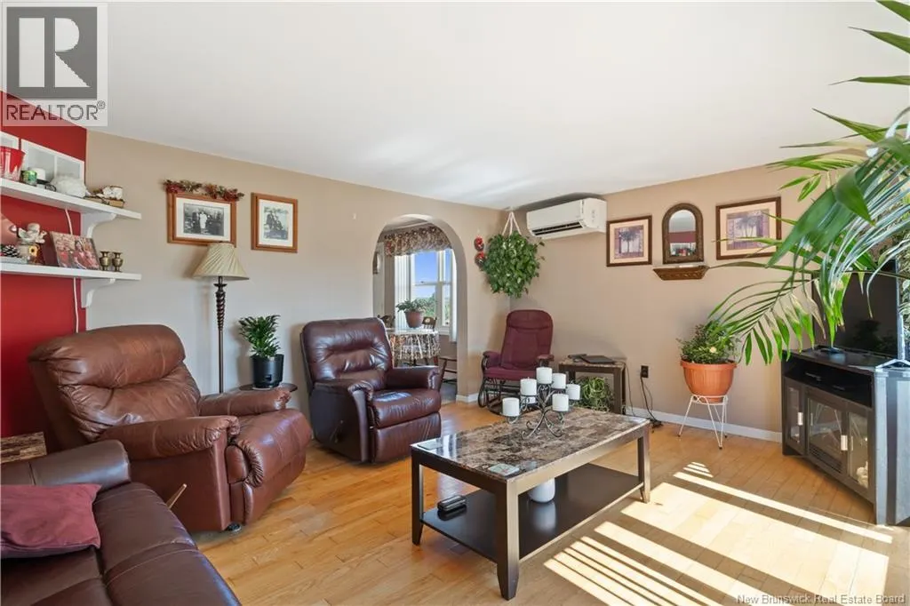 261 Cap Saint-Louis Road