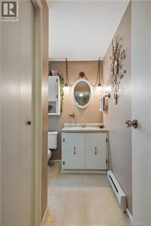261 Cap Saint-Louis Road