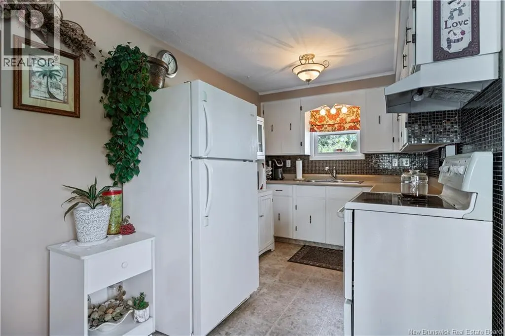 261 Cap Saint-Louis Road