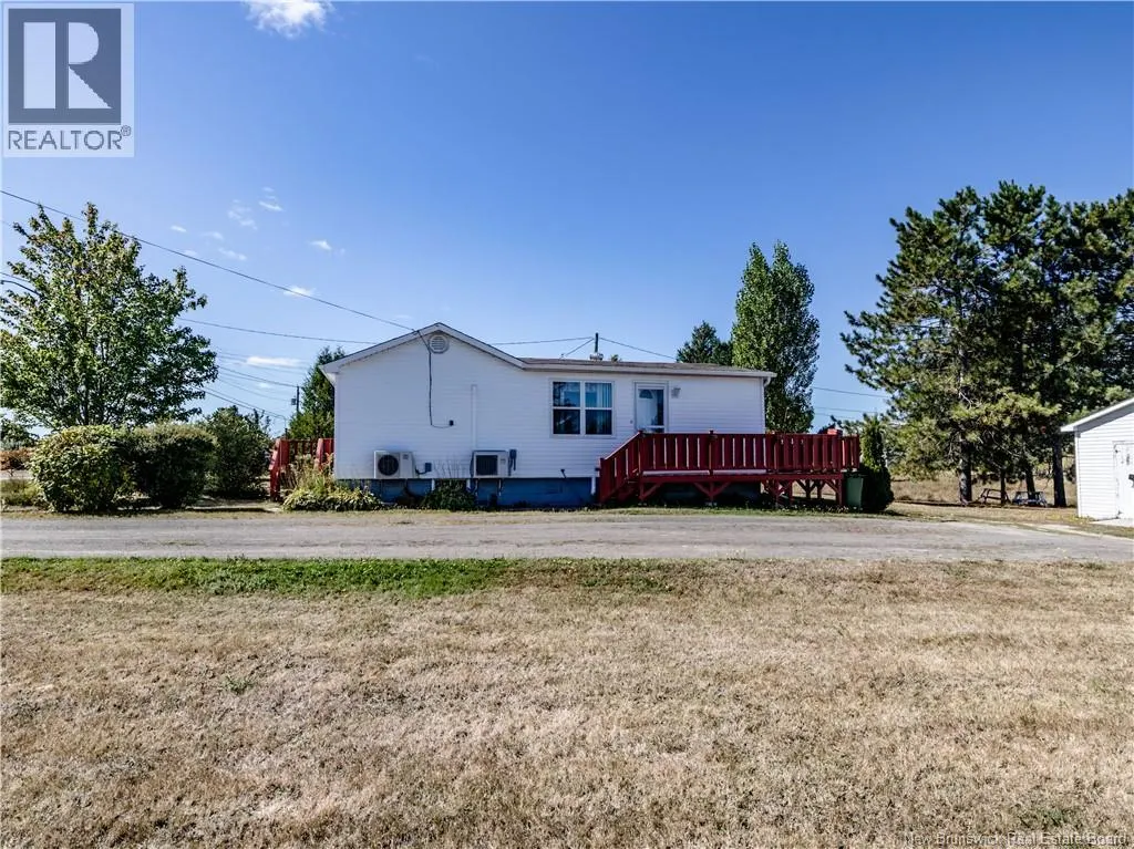 261 Cap Saint-Louis Road
