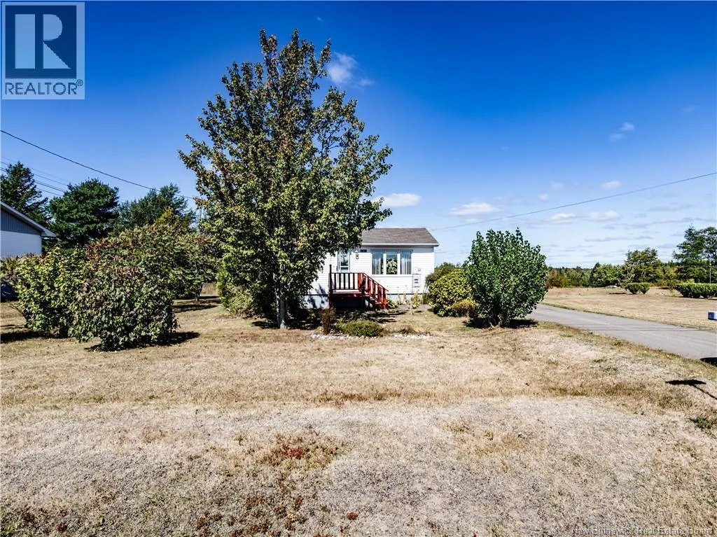 261 Cap Saint-Louis Road