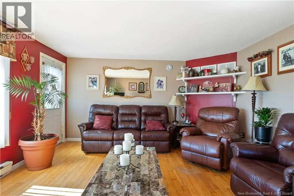 261 Cap Saint-Louis Road