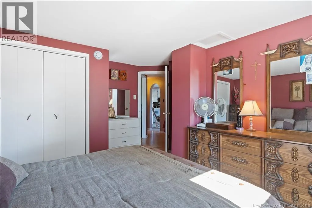 261 Cap Saint-Louis Road