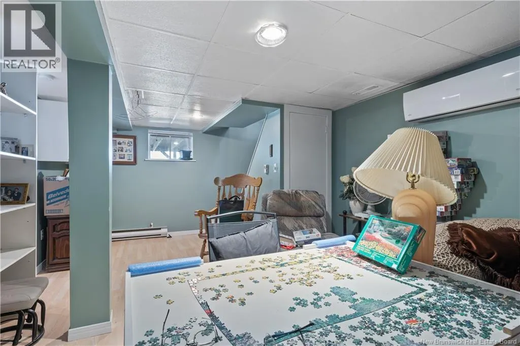 261 Cap Saint-Louis Road