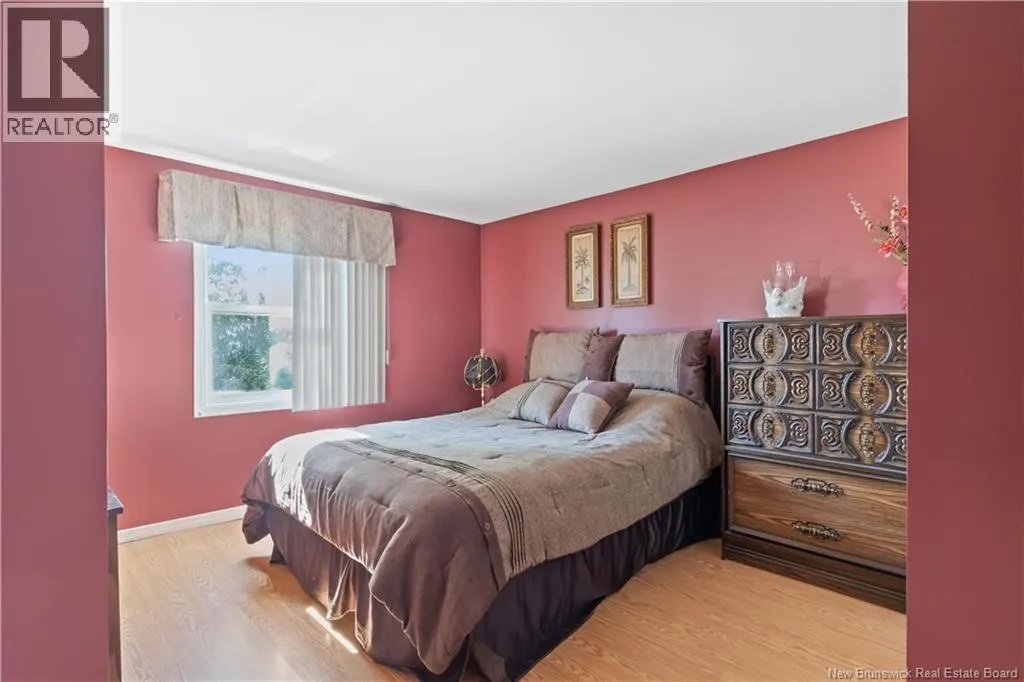 261 Cap Saint-Louis Road