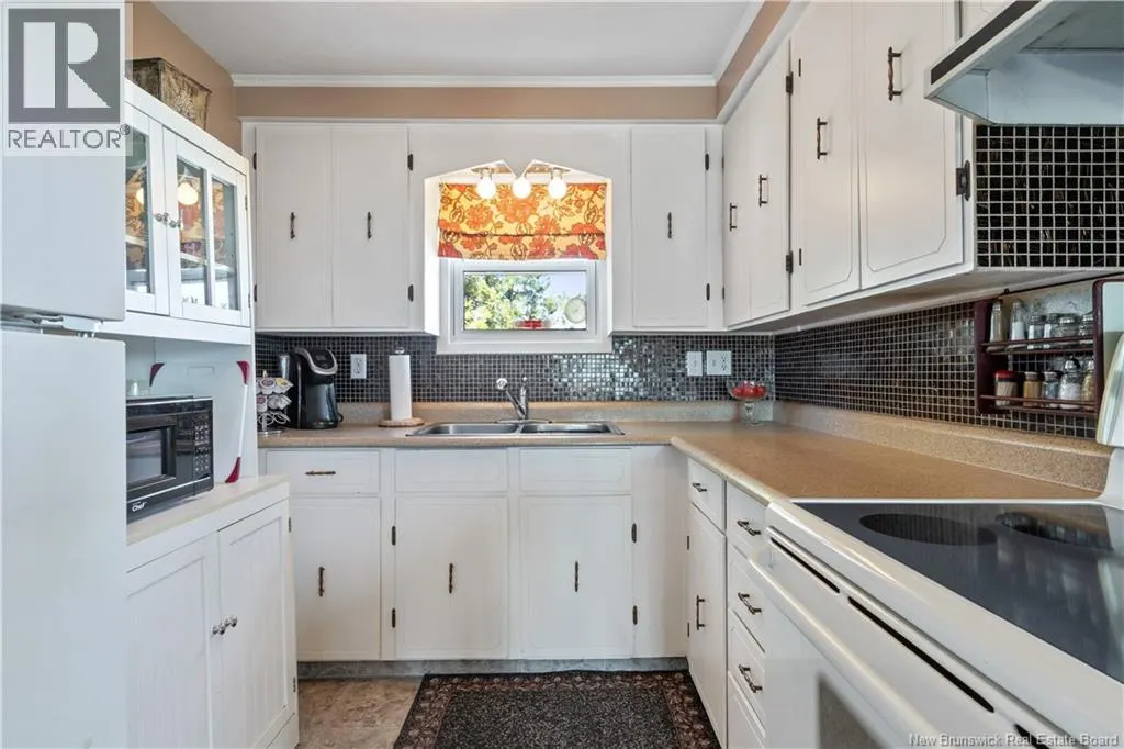 261 Cap Saint-Louis Road