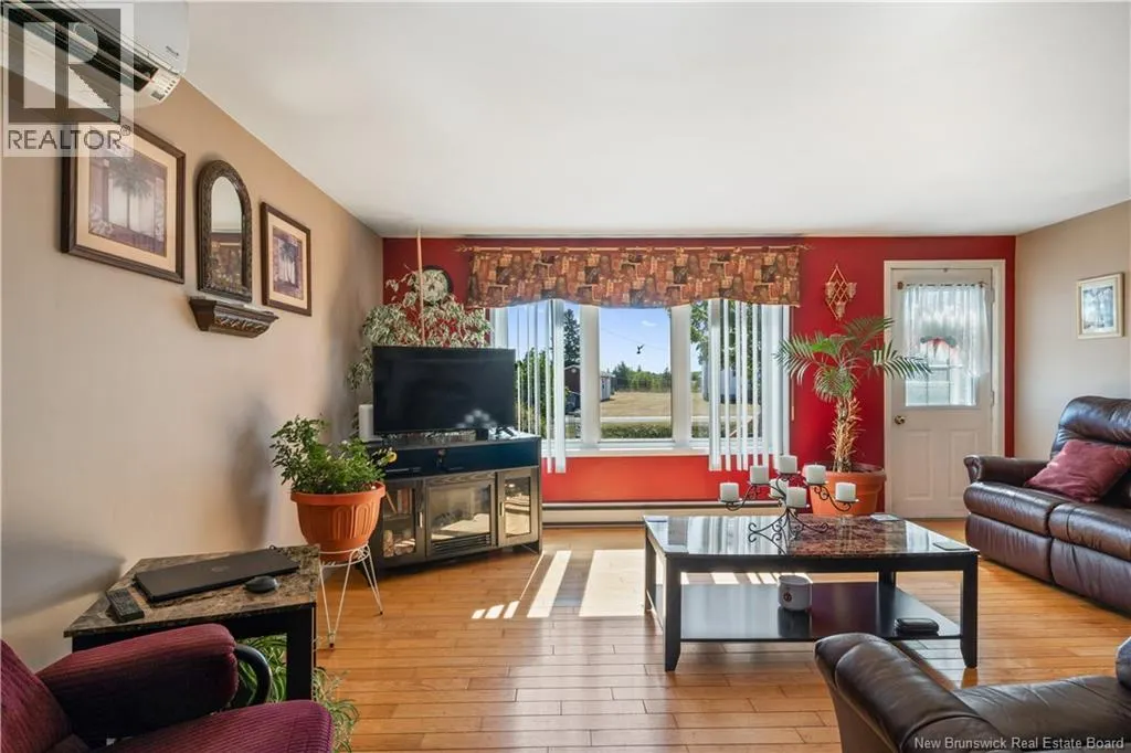 261 Cap Saint-Louis Road