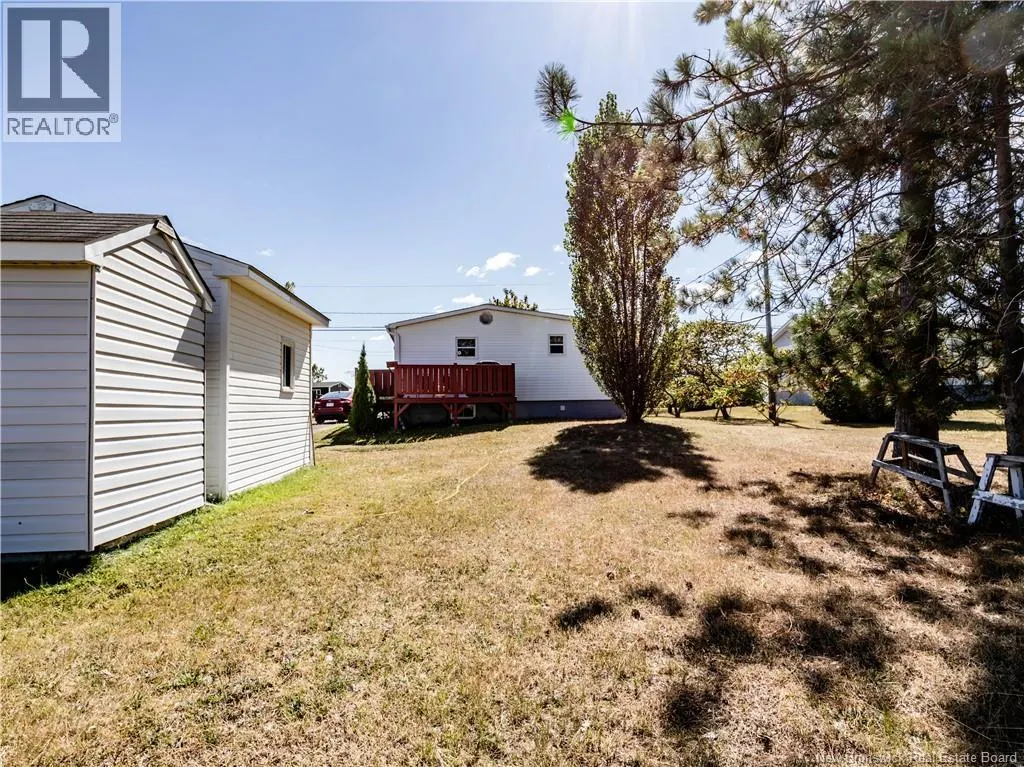 261 Cap Saint-Louis Road