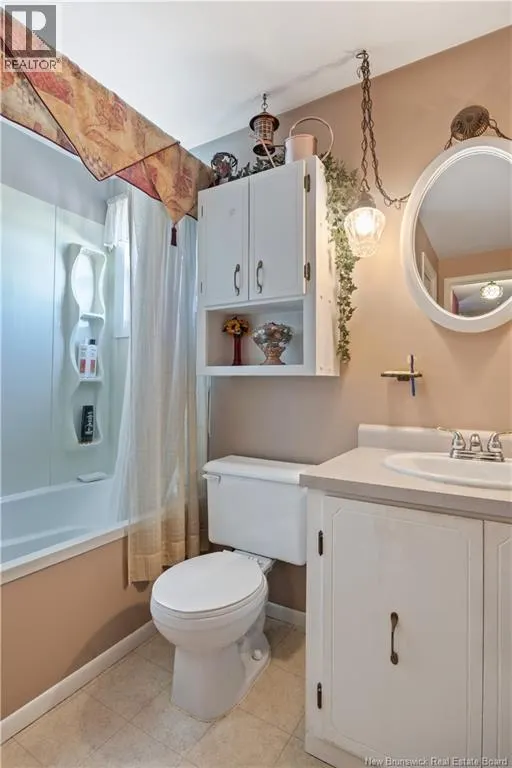 261 Cap Saint-Louis Road
