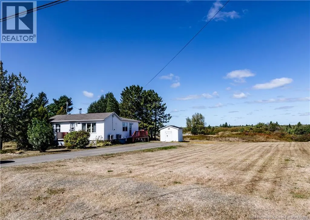 261 Cap Saint-Louis Road