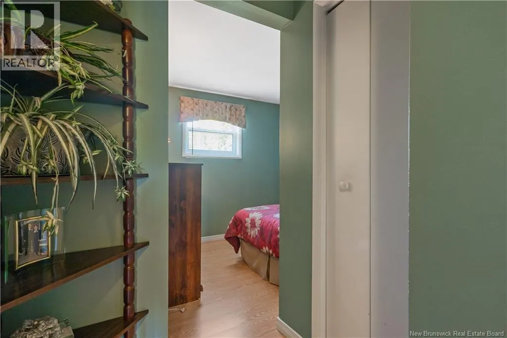 261 Cap Saint-Louis Road