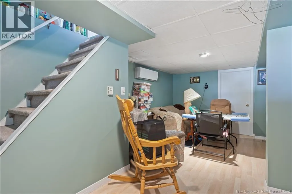 261 Cap Saint-Louis Road