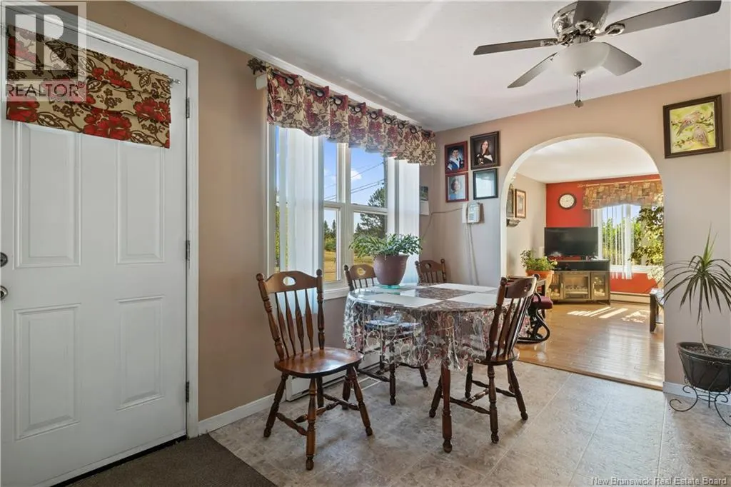 261 Cap Saint-Louis Road