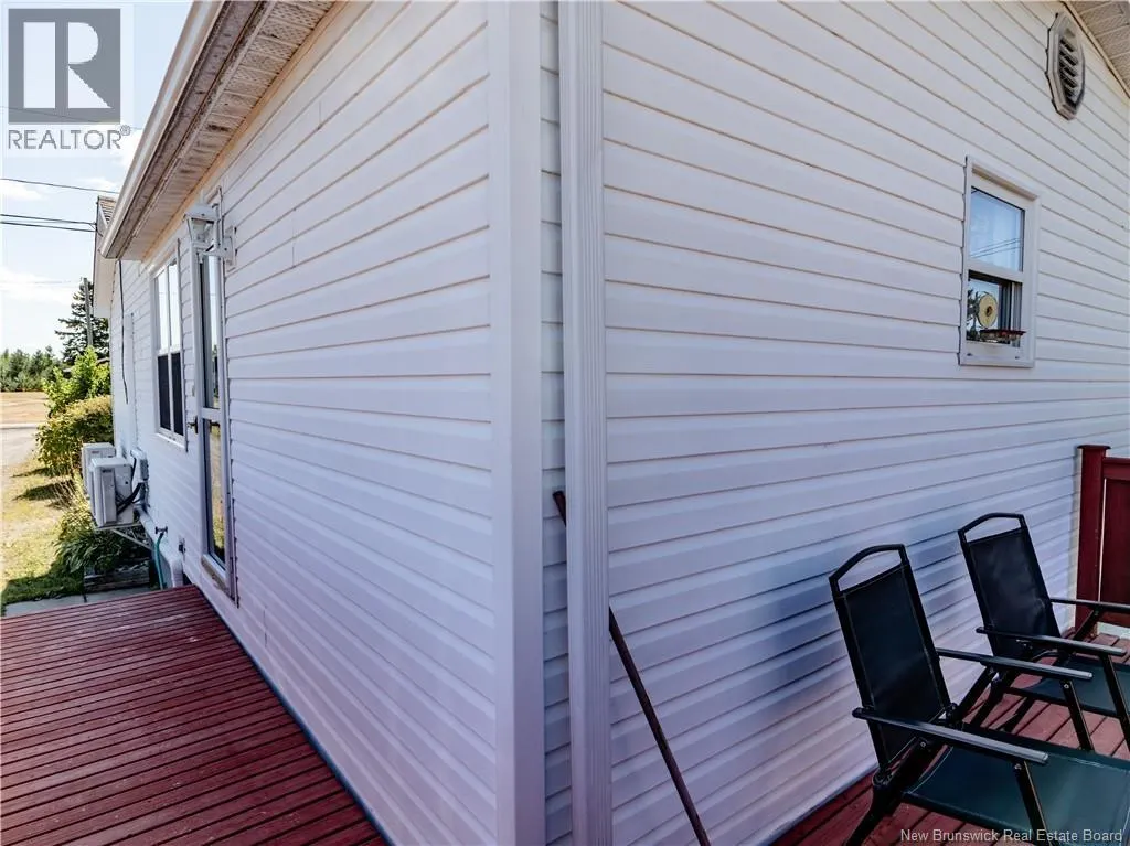 261 Cap Saint-Louis Road