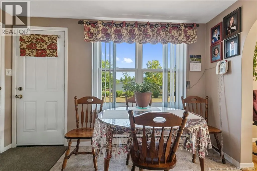 261 Cap Saint-Louis Road