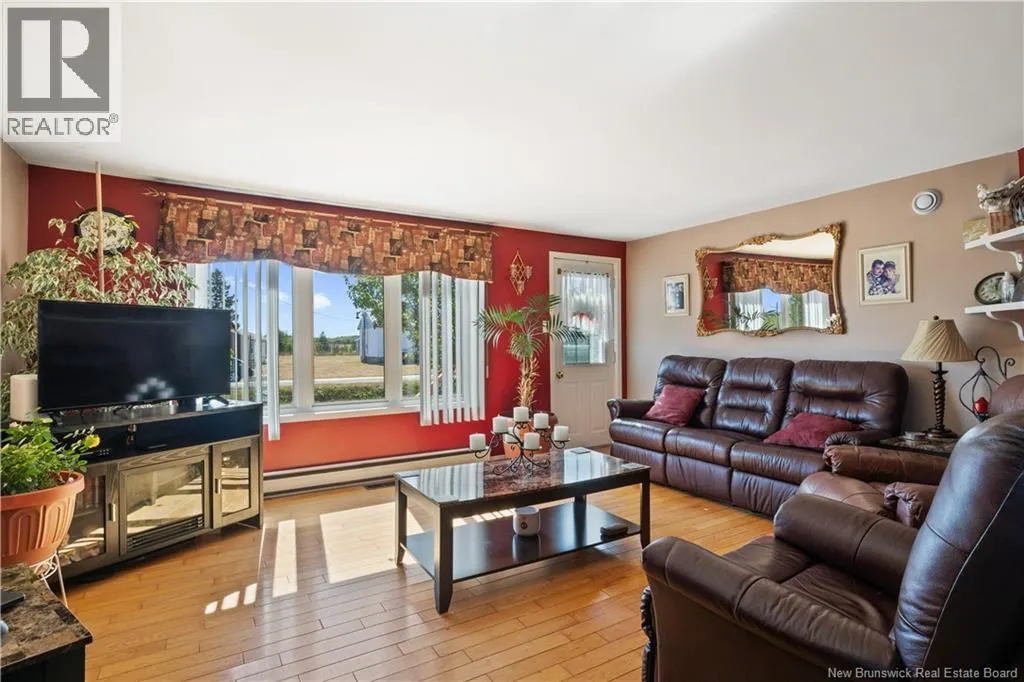 261 Cap Saint-Louis Road
