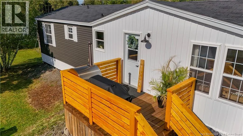 41 Elmdale Crescent