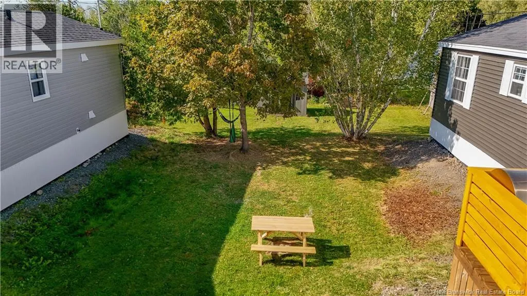 41 Elmdale Crescent