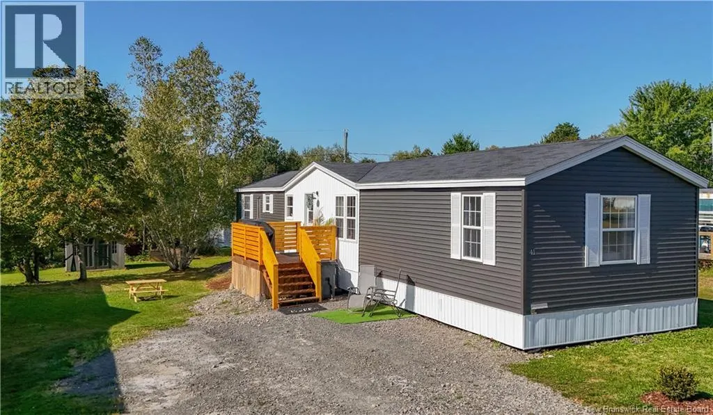 41 Elmdale Crescent