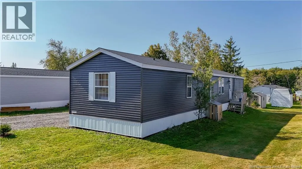 41 Elmdale Crescent