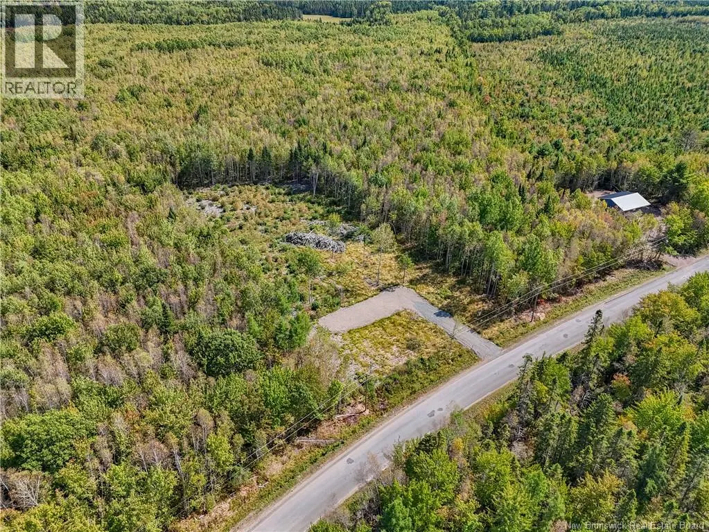 LOT Post Road