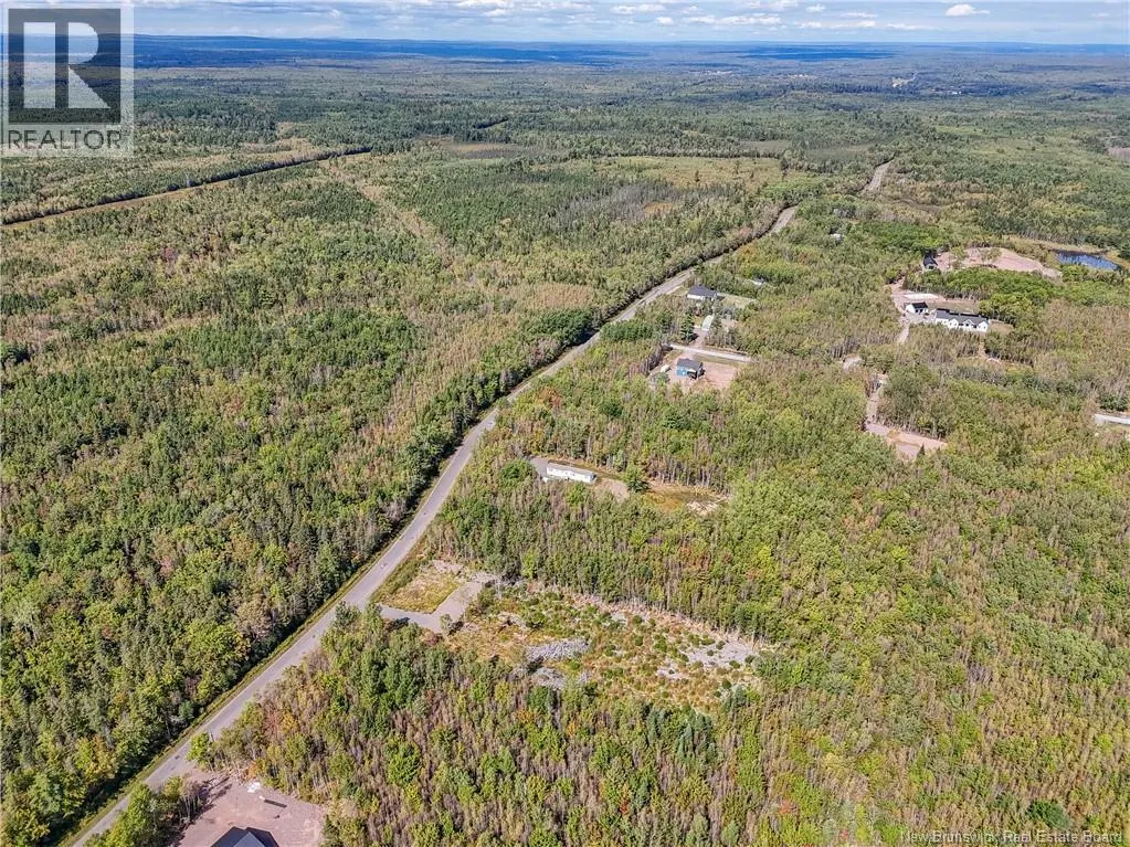 LOT Post Road