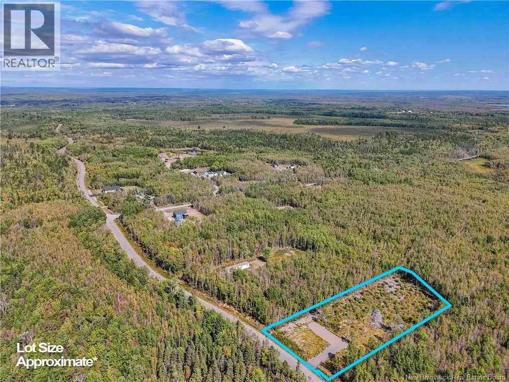 LOT Post Road