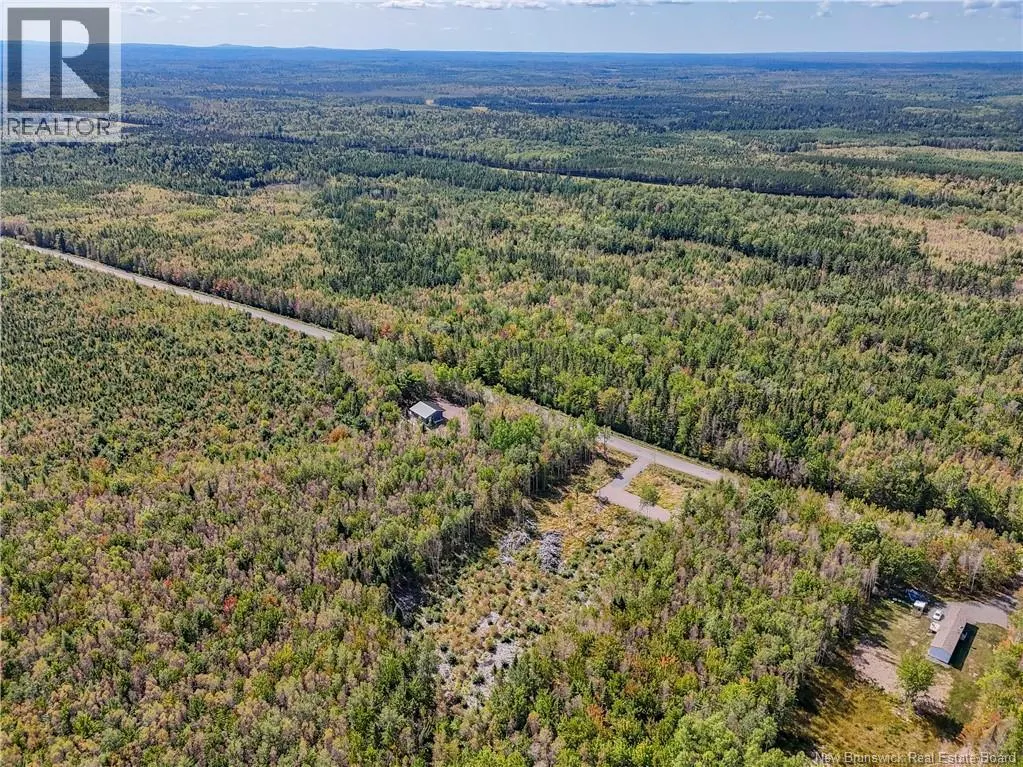 LOT Post Road