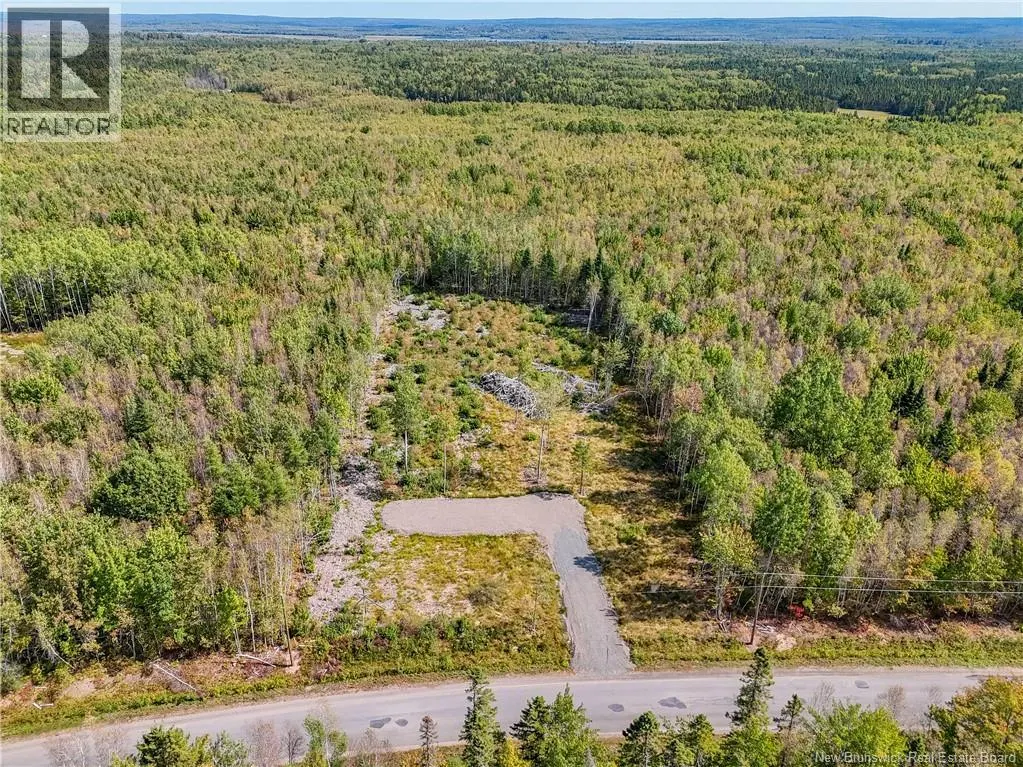 LOT Post Road