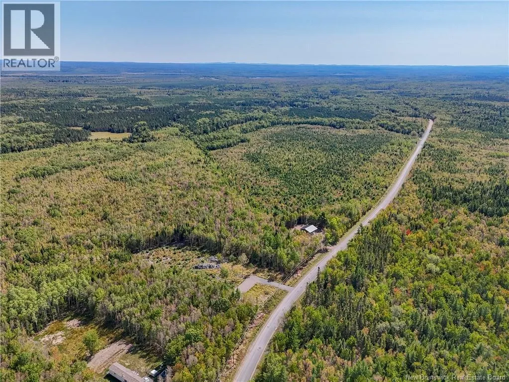LOT Post Road