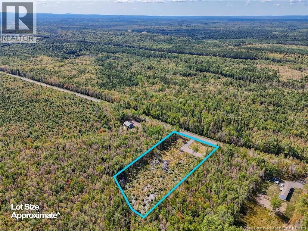 LOT Post Road