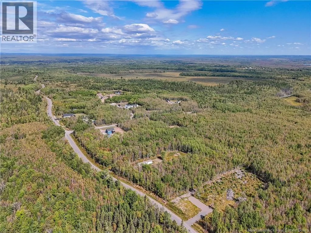 LOT Post Road