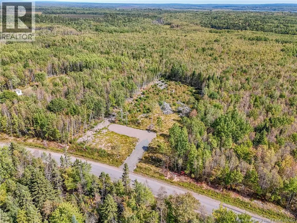 LOT Post Road