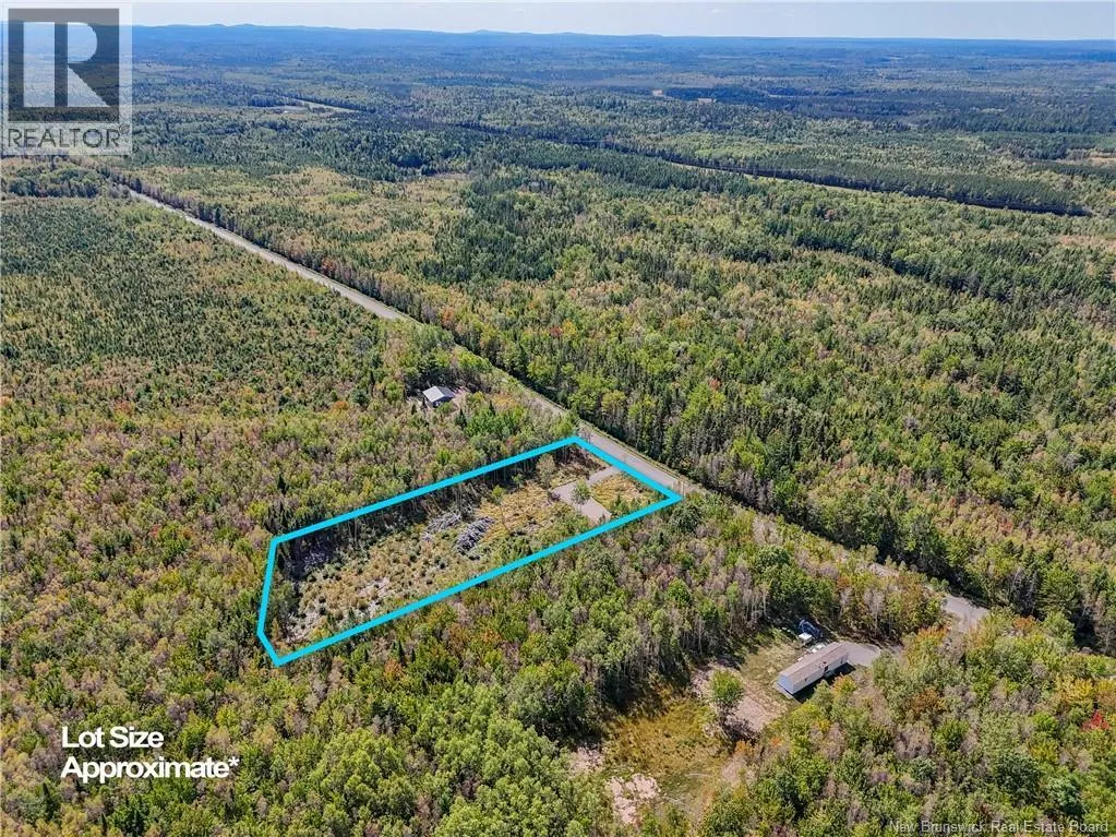 LOT Post Road