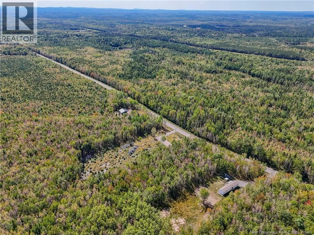 LOT Post Road