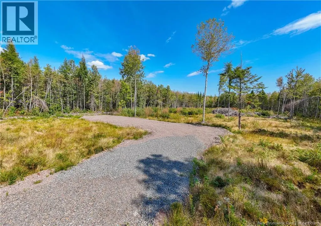 LOT Post Road