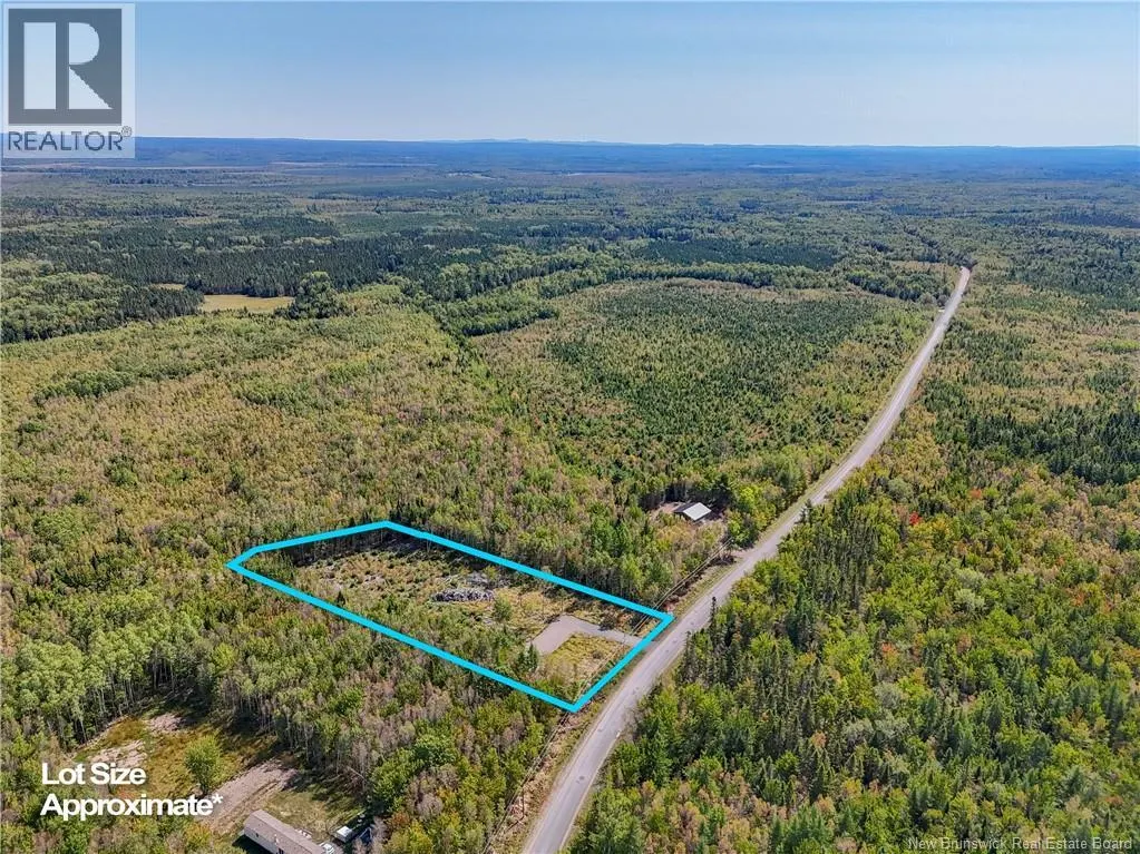 LOT Post Road