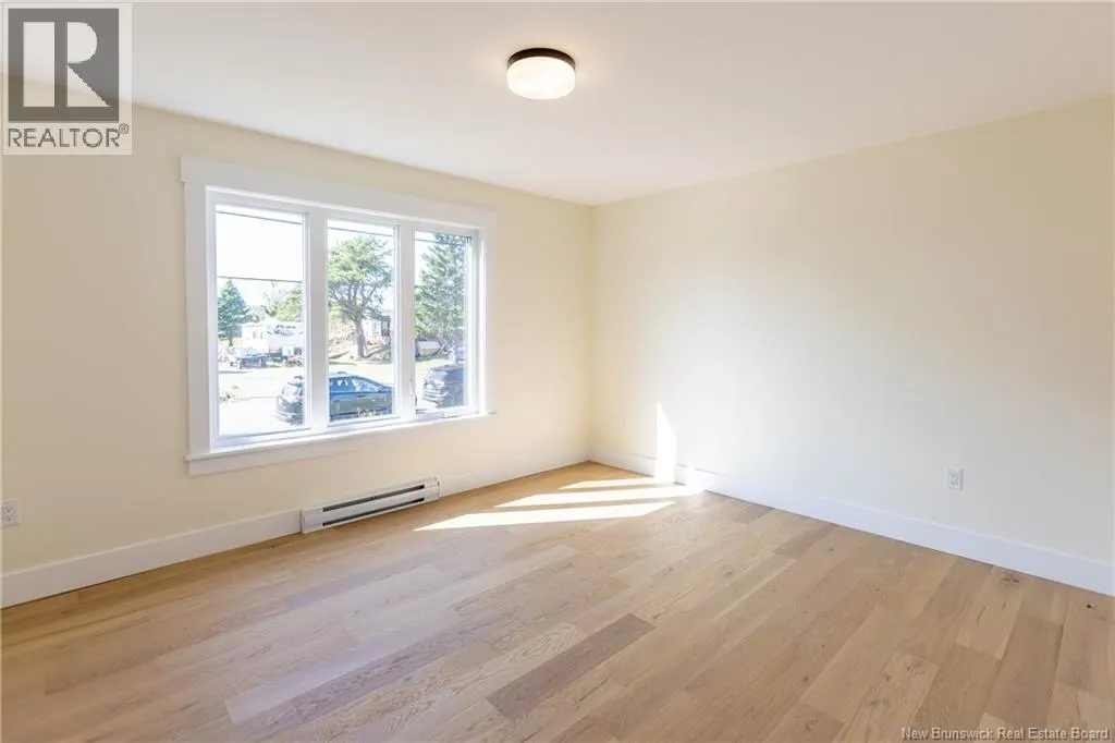 144 Queens Road