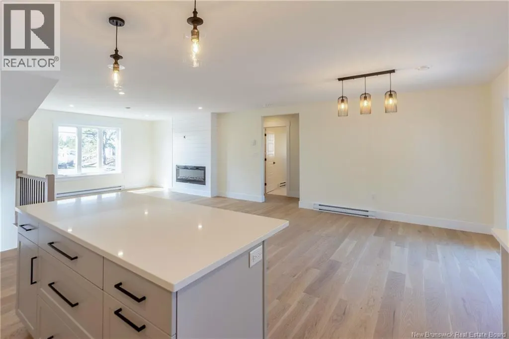 144 Queens Road