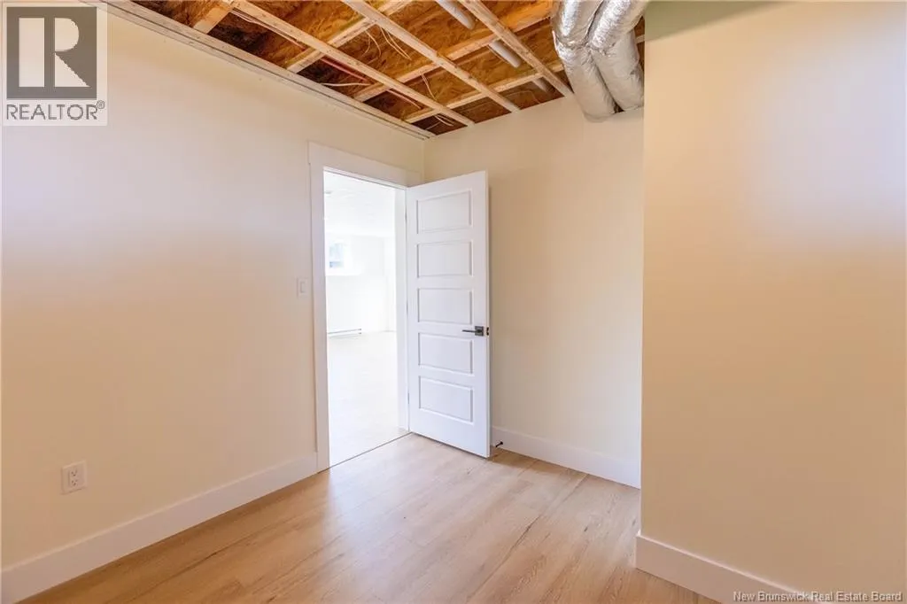 144 Queens Road