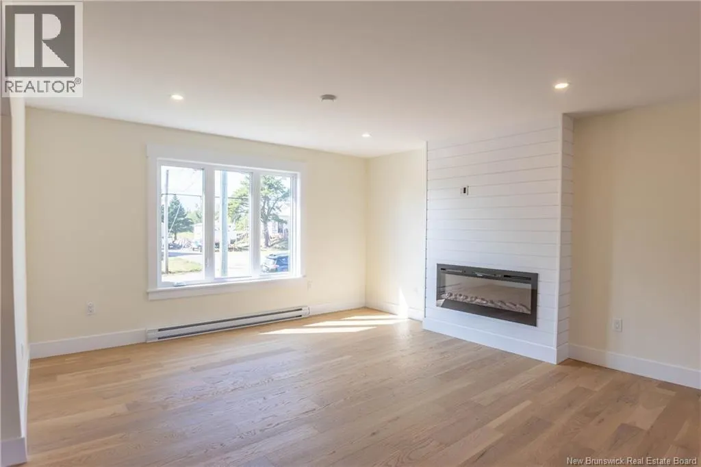 144 Queens Road