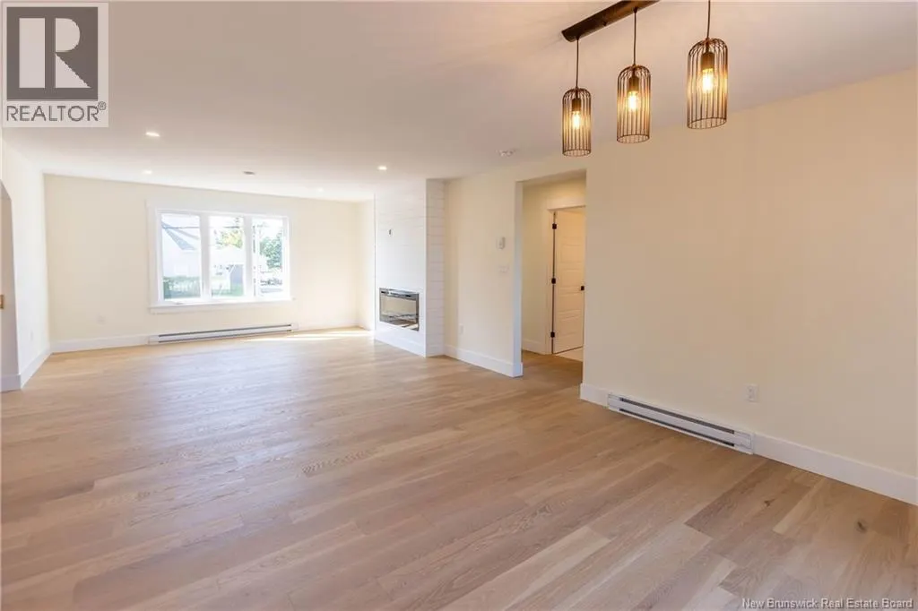 144 Queens Road