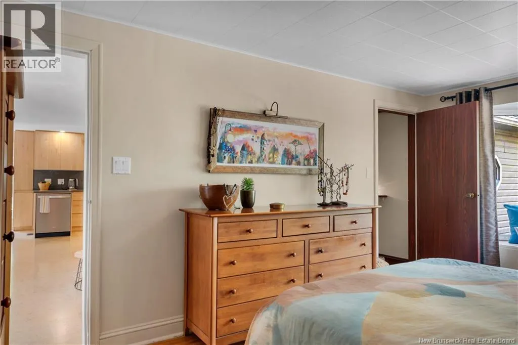 10575 Principale
